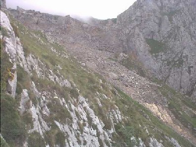 Diablillos de Colio